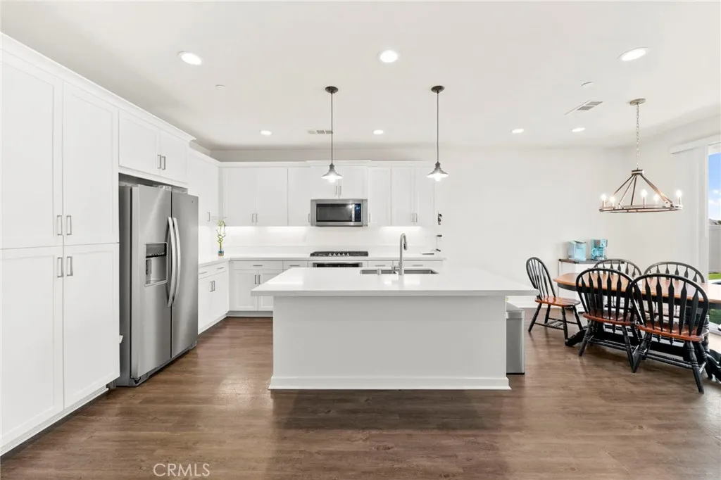 29550 Woodcreek Trail, Winchester, California 92596 home-pic-14