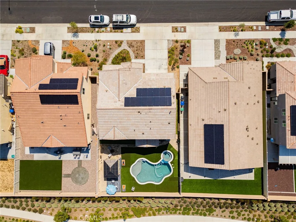 29550 Woodcreek Trail, Winchester, California 92596 home-pic-45