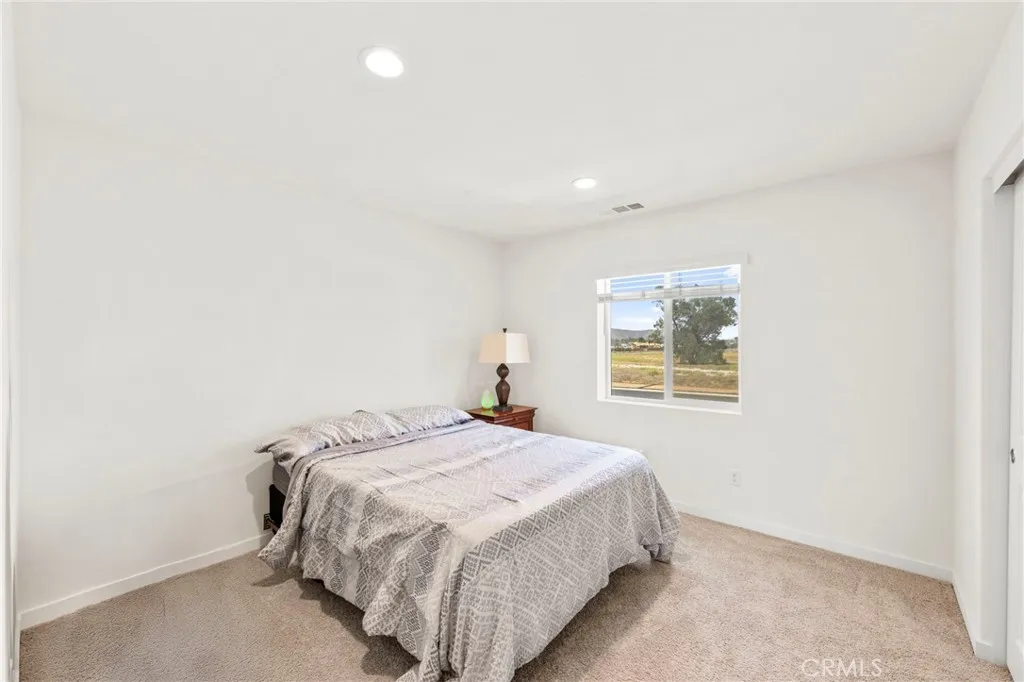 29550 Woodcreek Trail, Winchester, California 92596 home-pic-37