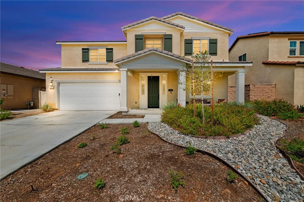 29550 Woodcreek Trail, Winchester, California 92596 home-pic-2