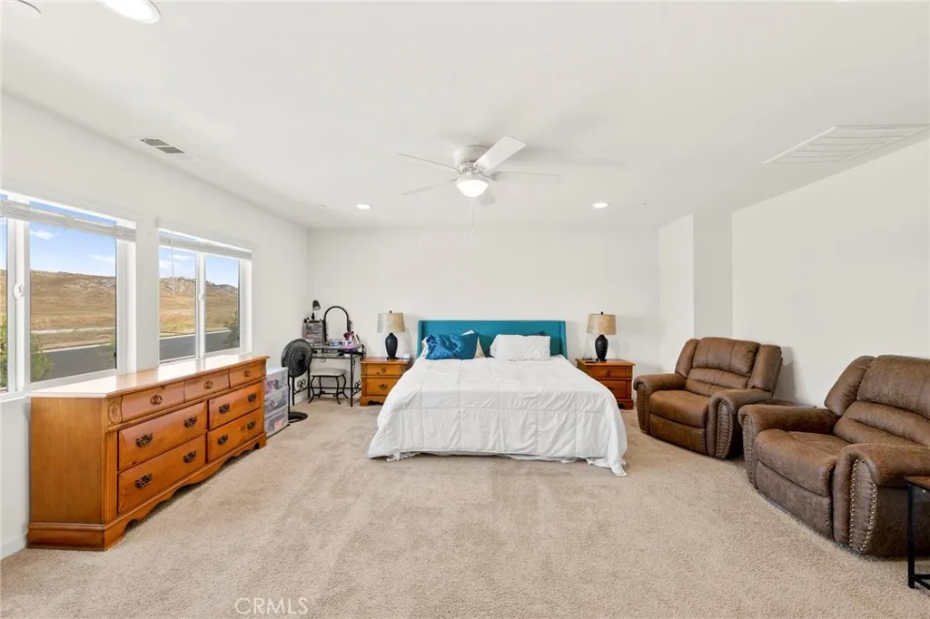 29550 Woodcreek Trail, Winchester, California 92596 home-pic-28