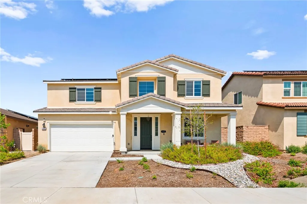 29550 Woodcreek Trail, Winchester, California 92596 home-pic-6