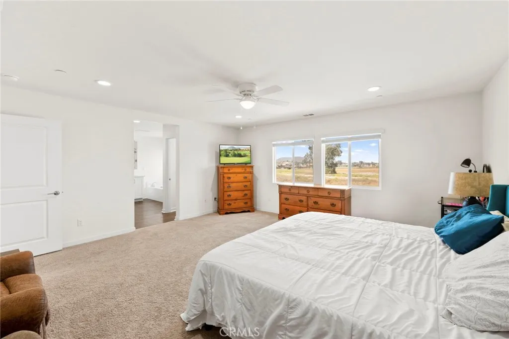 29550 Woodcreek Trail, Winchester, California 92596 home-pic-27