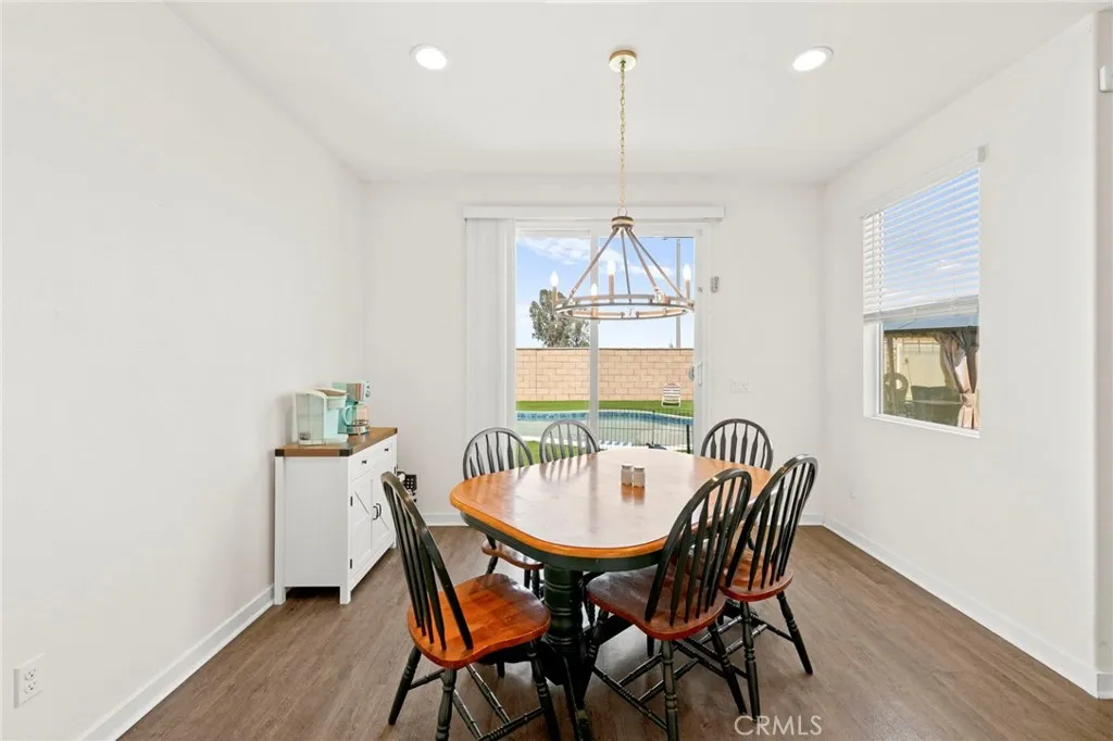 29550 Woodcreek Trail, Winchester, California 92596 home-pic-18