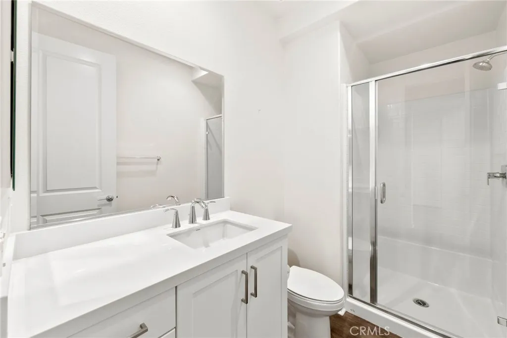29550 Woodcreek Trail, Winchester, California 92596 home-pic-20