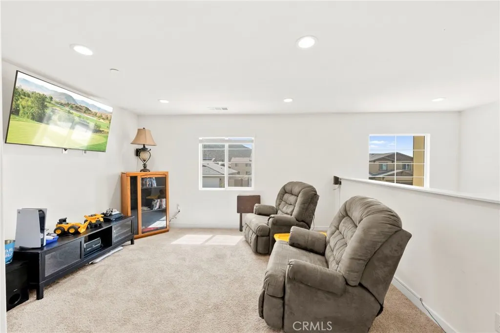 29550 Woodcreek Trail, Winchester, California 92596 home-pic-23