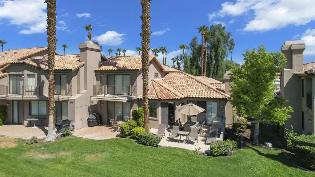 38019 Crocus Lane, Palm Desert, California 92211 home-pic-37