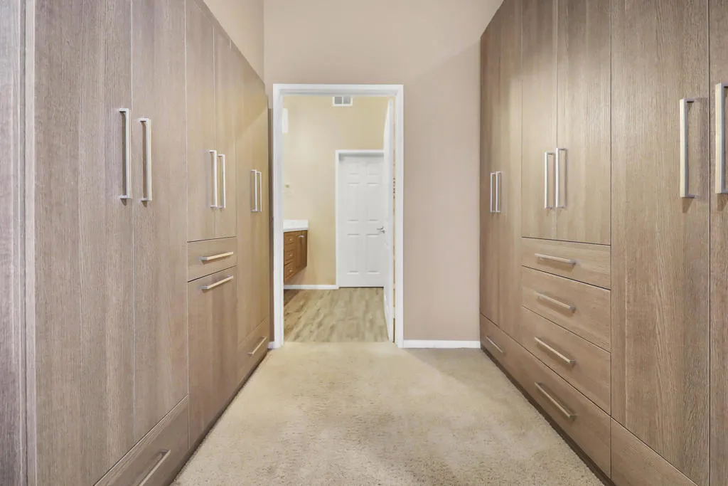 38019 Crocus Lane, Palm Desert, California 92211 home-pic-17