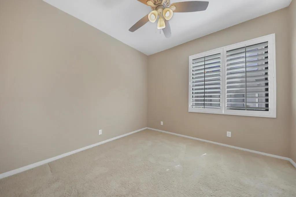 38019 Crocus Lane, Palm Desert, California 92211 home-pic-14