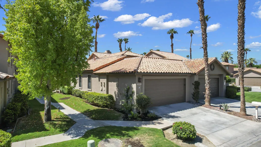 38019 Crocus Lane, Palm Desert, California 92211 home-pic-1