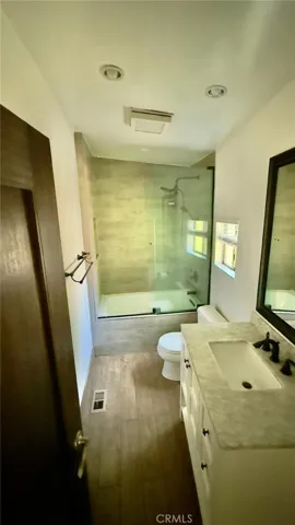 1216 N Beverly Glen Boulevard, Los Angeles, California 90077