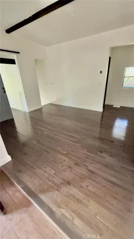 1216 N Beverly Glen Boulevard, Los Angeles, California 90077