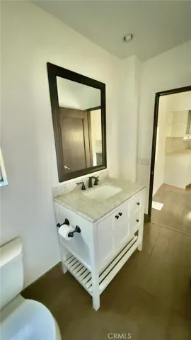 1216 N Beverly Glen Boulevard, Los Angeles, California 90077