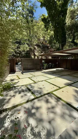 1216 N Beverly Glen Boulevard, Los Angeles, California 90077