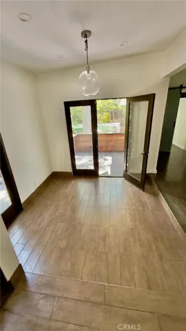 1216 N Beverly Glen Boulevard, Los Angeles, California 90077