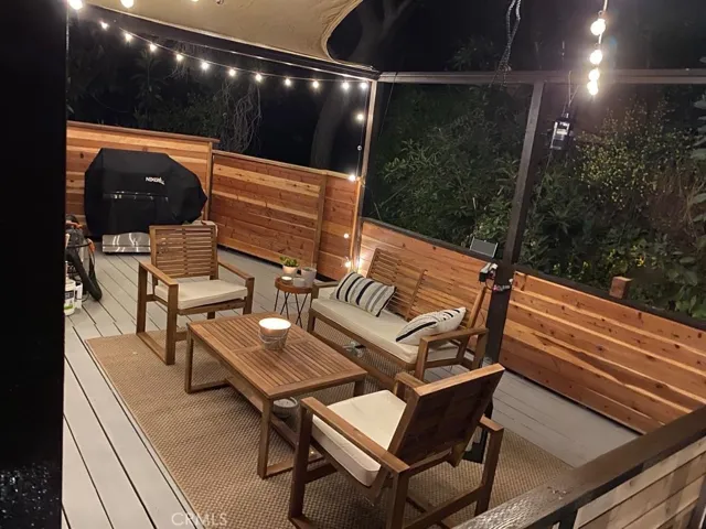 1216 N Beverly Glen Boulevard, Los Angeles, California 90077