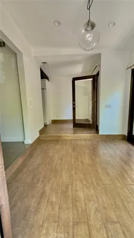 1216 N Beverly Glen Boulevard, Los Angeles, California 90077