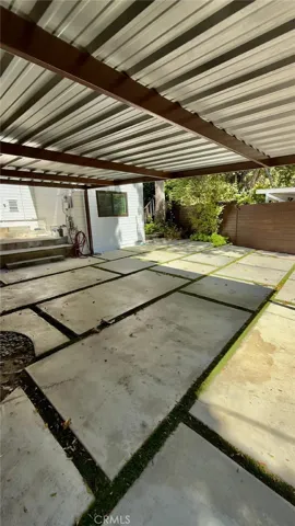 1216 N Beverly Glen Boulevard, Los Angeles, California 90077