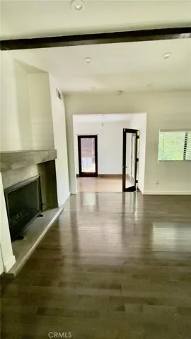 1216 N Beverly Glen Boulevard, Los Angeles, California 90077