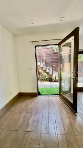 1216 N Beverly Glen Boulevard, Los Angeles, California 90077