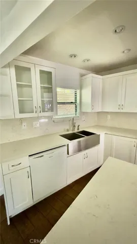 1216 N Beverly Glen Boulevard, Los Angeles, California 90077