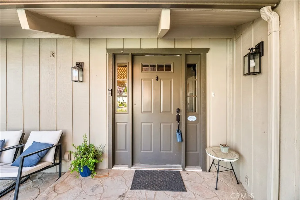 30199 Windward Drive, Canyon Lake, California 92587 home-pic-13