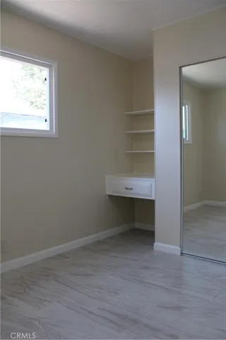 2250 Darby Street 48, San Bernardino, California 92407