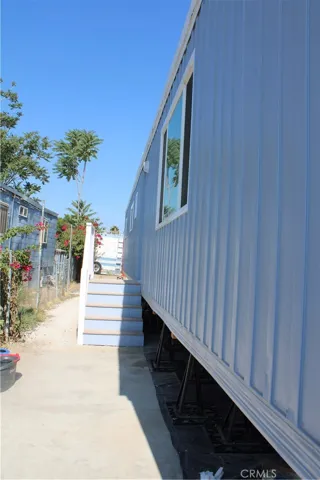 2250 Darby Street 48, San Bernardino, California 92407