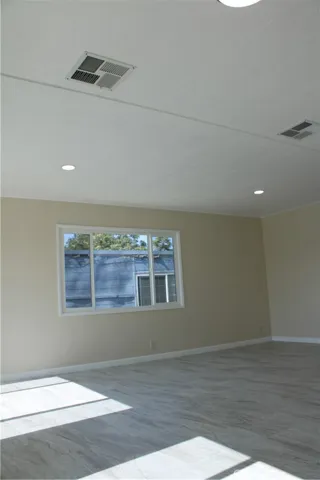 2250 Darby Street 48, San Bernardino, California 92407