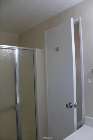 2250 Darby Street 48, San Bernardino, California 92407