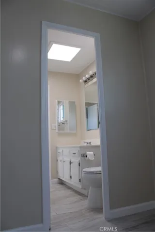 2250 Darby Street 48, San Bernardino, California 92407
