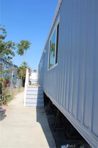 2250 Darby Street 48, San Bernardino, California 92407