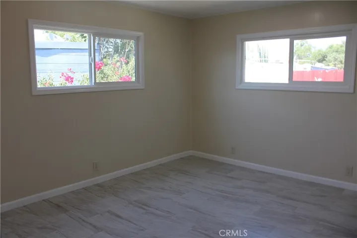 2250 Darby Street 48, San Bernardino, California 92407