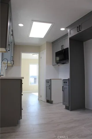 2250 Darby Street 48, San Bernardino, California 92407
