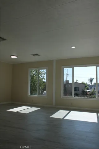 2250 Darby Street 48, San Bernardino, California 92407