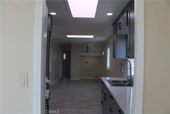 2250 Darby Street 48, San Bernardino, California 92407