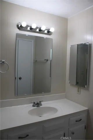 2250 Darby Street 48, San Bernardino, California 92407