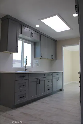 2250 Darby Street 48, San Bernardino, California 92407