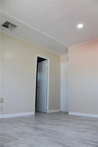2250 Darby Street 48, San Bernardino, California 92407
