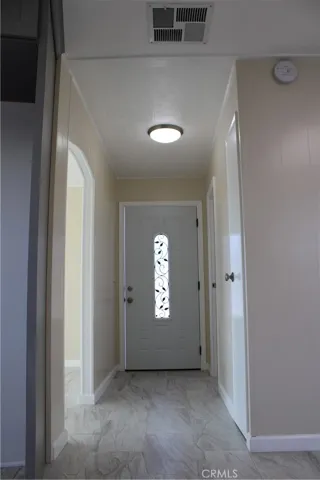 2250 Darby Street 48, San Bernardino, California 92407