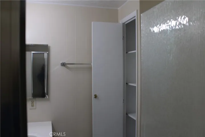 2250 Darby Street 48, San Bernardino, California 92407