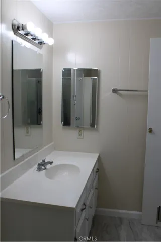 2250 Darby Street 48, San Bernardino, California 92407