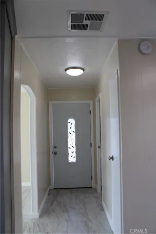 2250 Darby Street 48, San Bernardino, California 92407
