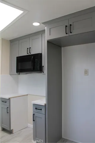 2250 Darby Street 48, San Bernardino, California 92407