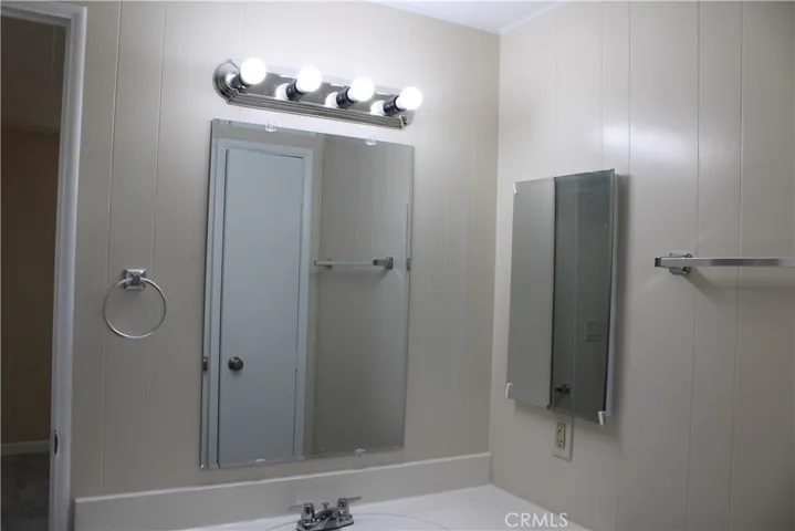 2250 Darby Street 48, San Bernardino, California 92407