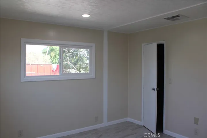 2250 Darby Street 48, San Bernardino, California 92407