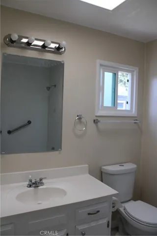 2250 Darby Street 48, San Bernardino, California 92407