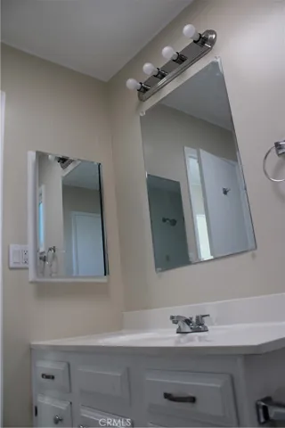 2250 Darby Street 48, San Bernardino, California 92407