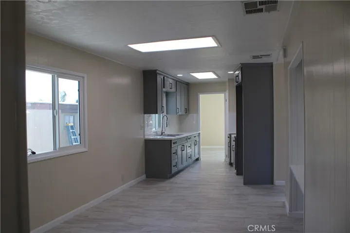 2250 Darby Street 48, San Bernardino, California 92407