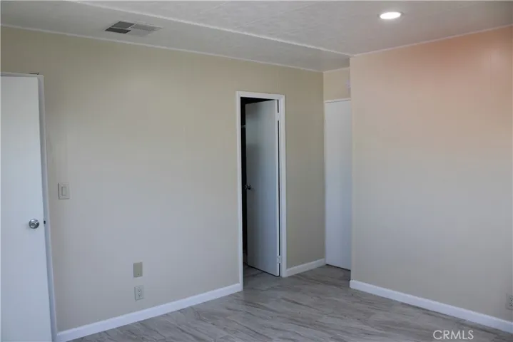 2250 Darby Street 48, San Bernardino, California 92407